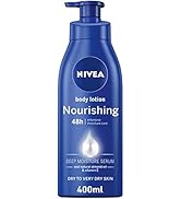 NIVEA-Face-Wash-Cleanser-Purifying-Cleansing-Combination-Skin-150ml-lrm27242